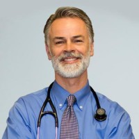 The Picklr Employee John Allred's profile photo