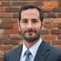 HireTech Group Employee Jeff Malek's profile photo