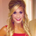 Reed's Metals, Inc. Employee Mallory Partlow's profile photo