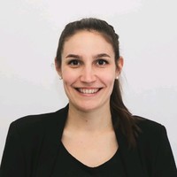 L’OCCITANE Group Employee Audrey Chatelain's profile photo