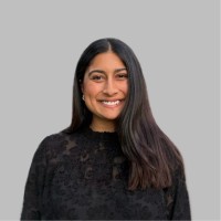Ivana Sequeira Email & Phone Number