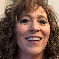 NuVision Auto Glass Employee Lori Purtill's profile photo