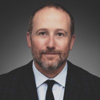 Sanford Health Employee Brad Reimer's profile photo