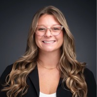C³ Wealth Management Employee Kathleen Pisani's profile photo