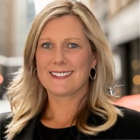Computershare U.S. Employee Phillipa Ritchie's profile photo