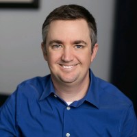 Semper9 Sports Employee Nathan Rode's profile photo