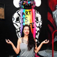 Amazing Realty Employee Meredith Divita's profile photo