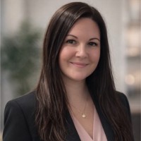 AmeriHealth Caritas Employee Angela McCarthy's profile photo