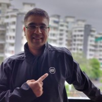 Prateek Arora Email