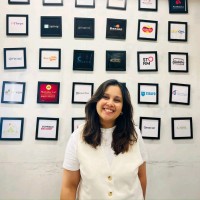 Dishi Jain Email & Phone Number