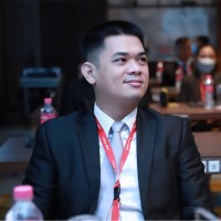 Wuerth (Cambodia) Ltd. Employee Chanpanha Kang's profile photo