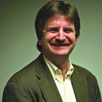 Dave Shapiro