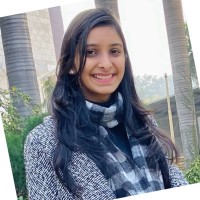 Ca Aggarwal Email