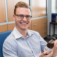 Mario Schmidt Email