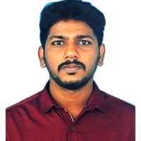 Finsire Employee Naveen Kumar's profile photo