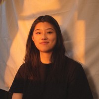 Jessica He Email & Phone Number