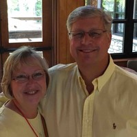 Tri Star Engineering Employee Mark Cary's profile photo