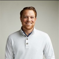 Bolt Employee Rich Finnegan's profile photo