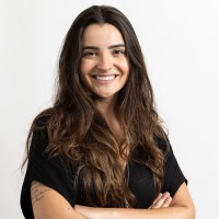Valor Capital Group Employee Nicole Salim's profile photo