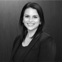 Holwell Shuster & Goldberg LLP Employee Laura Lefkowitz's profile photo
