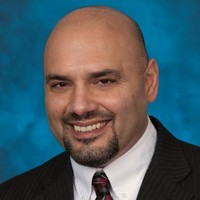 InterLink Relocation Resources Employee Michael Luca's profile photo