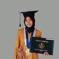 Eka Safitri Email