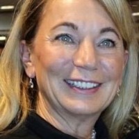 Alison McDaniel