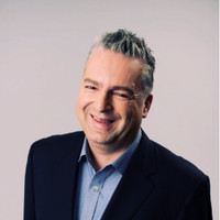 Into23 Employee Richard Delanty's profile photo