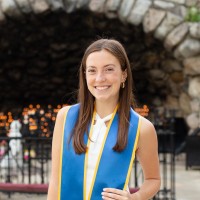 Marissa White Email