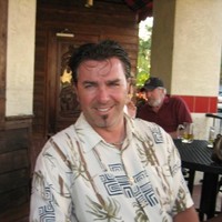 Graham McLeod Email & Phone Number