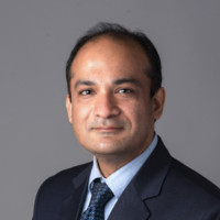 Vibhu Agarwal Email & Phone Number