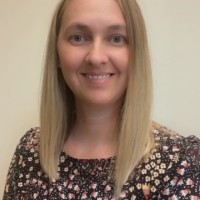 Amie Baker Email & Phone Number