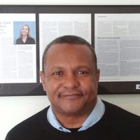 Legal Shield & I.D. Shield Employee Tony Shelton's profile photo