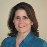 EviCore by Evernorth Employee Vanessa I. Vidal's profile photo