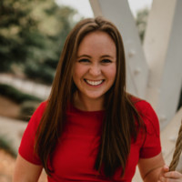 Olivia Webb Email & Phone Number