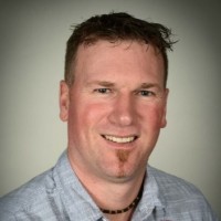 Mister Car Wash Employee Paul Block's profile photo