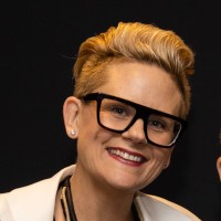 Horgans Employee Renee Horgan's profile photo