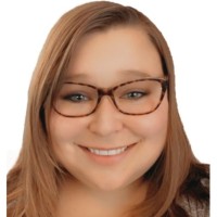 Cassie Smith Email & Phone Number