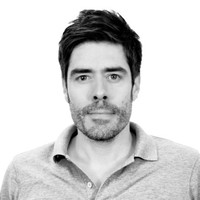 Peter Rance Email & Phone Number