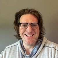Mike Leitz Email