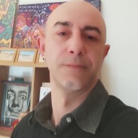 redBit games Employee Walter Spila's profile photo