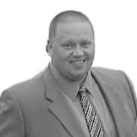 BCC Software Employee Corey Smith's profile photo