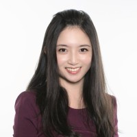 Simpson Thacher & Bartlett LLP Employee Daisy Wu's profile photo