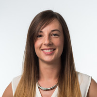 Countrystyle Recycling Ltd Employee Kelly Sheehan's profile photo