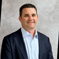David Smith Email & Phone Number