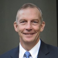 Patrick Romzek Email & Phone Number