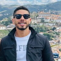 Allan Ramos Email & Phone Number