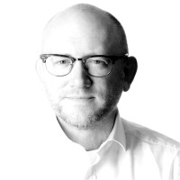 Avenue In Consulting, LLC Employee Stuart Sullivan's profile photo