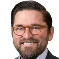 Christian Simonds Email & Phone Number