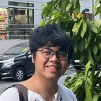 OpenPay Employee Pio Fortuno's profile photo